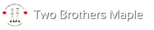 Two Brothers Maple LLC